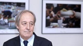 Otvorenje izložbe fotografija “U objektivu: Svakodnevica ljudskih prava” Otvorenje izložbe fotografija “U objektivu: Svakodnevica ljudskih prava”