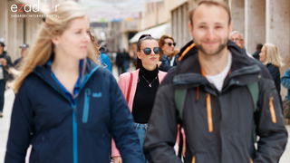 Đir po gradu, subotnja špica 13. travnja 2019. Đir po gradu, subotnja špica 13. travnja 2019.