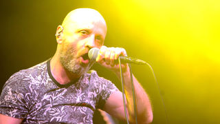 Hladno pivo @ Advent u Zadru Hladno pivo @ Advent u Zadru