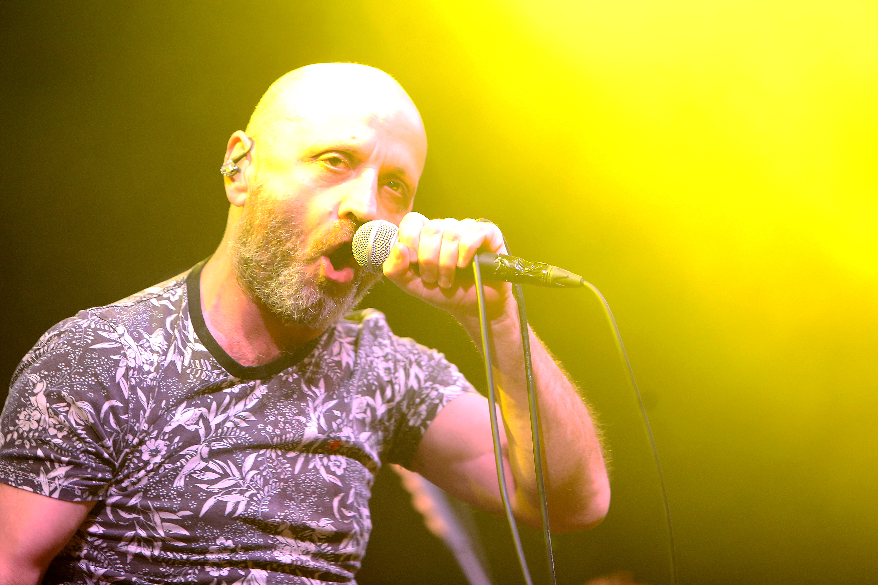 Hladno pivo @ Advent u Zadru Hladno pivo @ Advent u Zadru