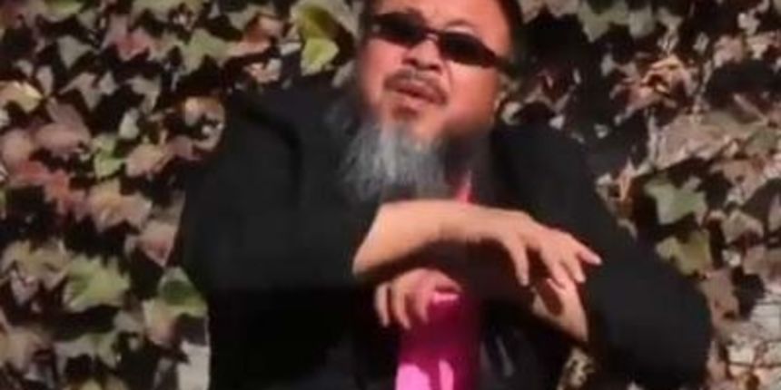 gangam style gangam style