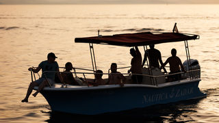 Večernji đir po gradu, 22. lipnja 2023. Večernji đir po gradu, 22. lipnja 2023.