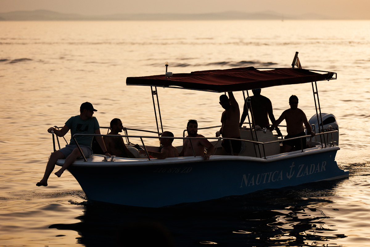 Večernji đir po gradu, 22. lipnja 2023. Večernji đir po gradu, 22. lipnja 2023.