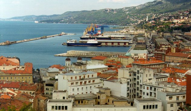 Trst (Foto: eeyore.astro.uiuc.edu)