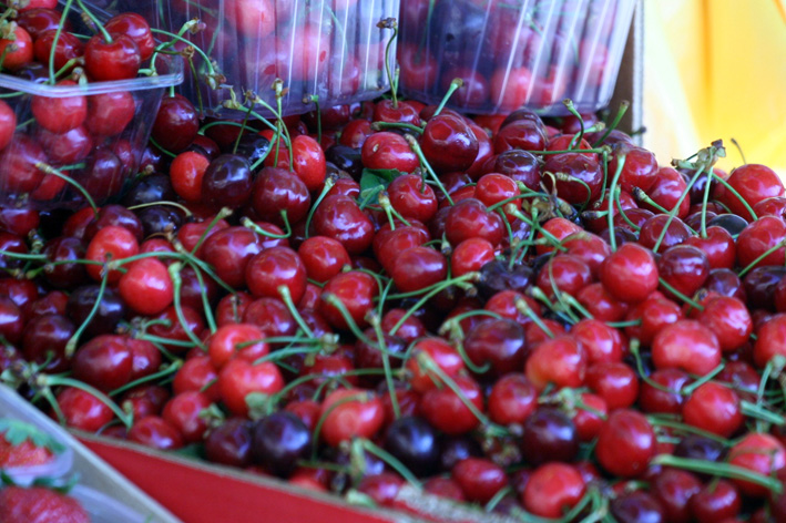 Image 1200377 (auto)