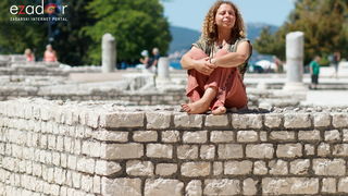 Đir po gradu, ponedjeljak 24. lipnja 2019. Đir po gradu, ponedjeljak 24. lipnja 2019.