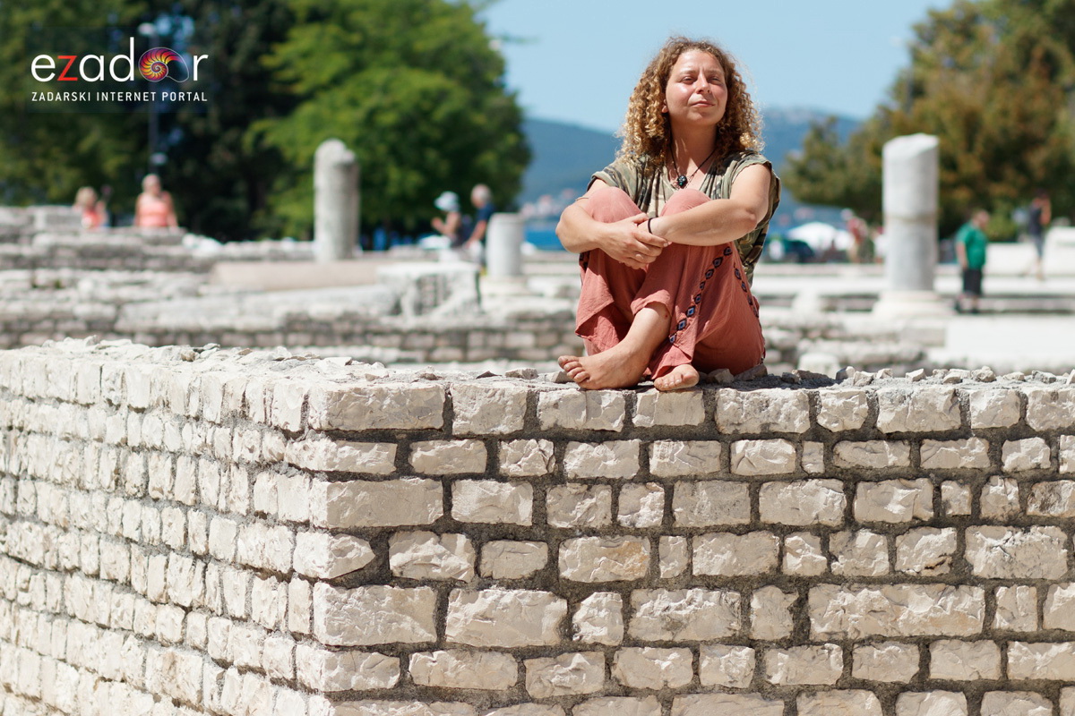 Đir po gradu, ponedjeljak 24. lipnja 2019. Đir po gradu, ponedjeljak 24. lipnja 2019.