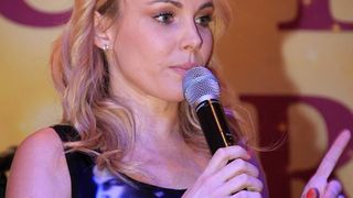 Image 685855 (auto) Image 685855 (auto)