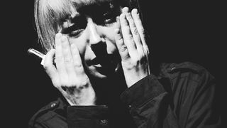 “Ana i Ona” naziv je predstave čijom je premijerom sinoć u zadarskom Kazalištu lutaka započela umjetnička revija pod nazivom “Nosi se Teatro Verrdi”.