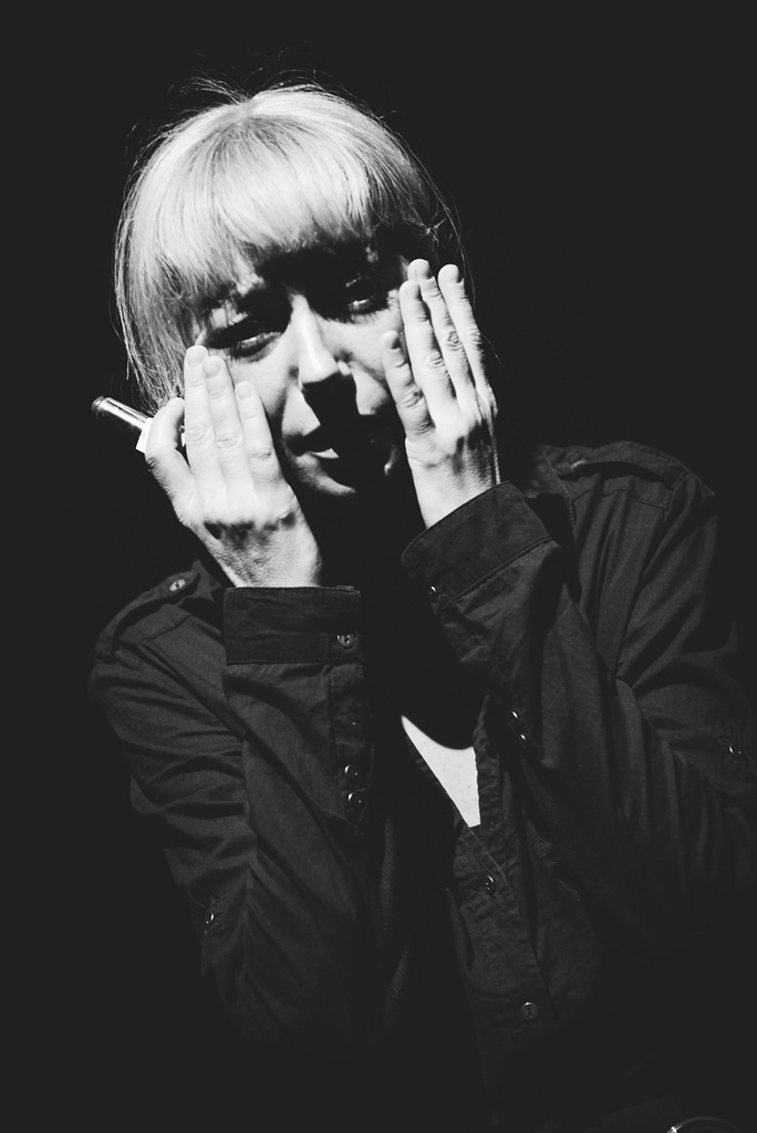 “Ana i Ona” naziv je predstave čijom je premijerom sinoć u zadarskom Kazalištu lutaka započela umjetnička revija pod nazivom “Nosi se Teatro Verrdi”.