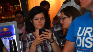 “Ljetno kino” na Vakanza Fiestivalu