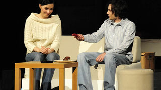 Zečja rupa (Foto:Nenad Marčev)