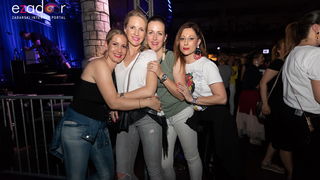 Gibonni @ Arsenal 12. svibnja 2018. Gibonni @ Arsenal 12. svibnja 2018.