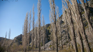 Izlet na Kudin most, foto: Darko Belančić Izlet na Kudin most, foto: Darko Belančić