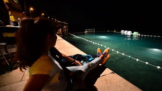 VAK”AN”ZA 31%, finale: Reptili – Nesvrstani 2-4 VAK”AN”ZA 31%, finale: Reptili – Nesvrstani 2-4