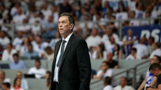 Finale doigravanja, 3. utakmica: KK Zadar – KK Split 99-62 Finale doigravanja, 3. utakmica: KK Zadar – KK Split 99-62