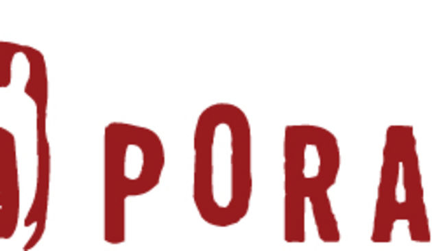 Porat logo