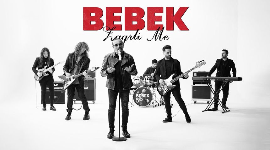 Željko Bebek Željko Bebek