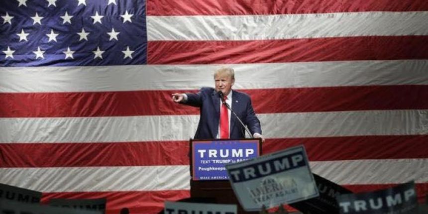 Image 379251 (auto) Image 379251 (auto)