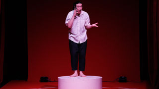 Igrajmo se: Zabranjeno mlađima od 15 strana A