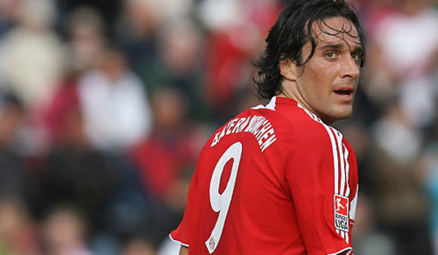Luca Toni (Foto:stern.de)