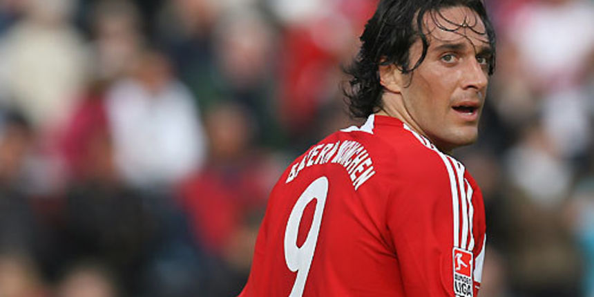 Luca Toni (Foto:stern.de)