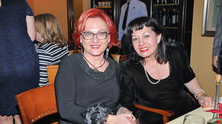 Lions club Zadar i prijatelji u akciji za Udrugu Cukrići