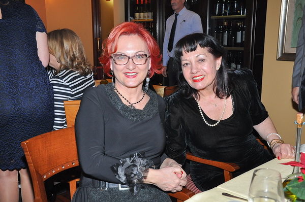 Lions club Zadar i prijatelji u akciji za Udrugu Cukrići