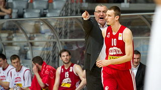 A-1 liga za prvaka, 8. kolo: KK Zadar – KK Cedevita 79-87, Foto: Kristijan Orlić A-1 liga za prvaka, 8. kolo: KK Zadar – KK Cedevita 79-87, Foto: Kristijan Orlić