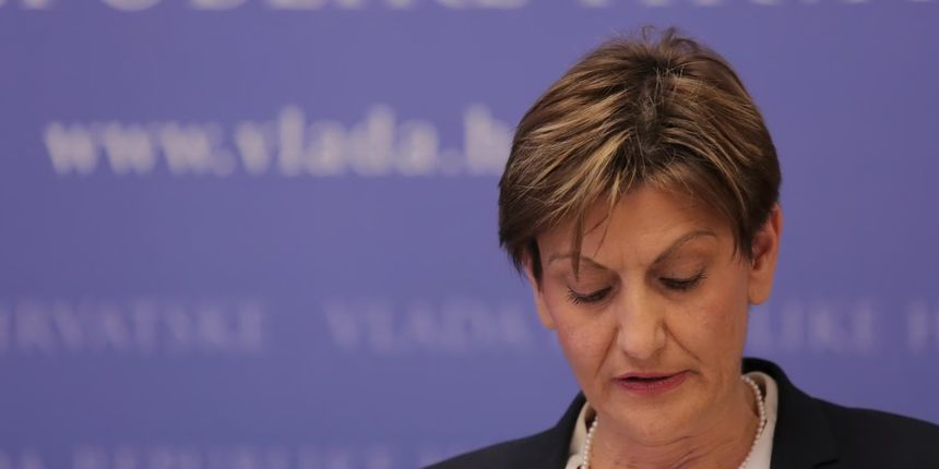 martina dalić martina dalić