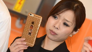 Tuna, Sushi & Wine Festival: Japanski masterchef Nakatsuji održao edukaciju pripreme tradicionalnih japanskih jela Tuna, Sushi & Wine Festival: Japanski masterchef Nakatsuji održao edukaciju pripreme tradicionalnih japanskih jela