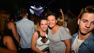 Severina @ Hitch bar, foto: I. Perinčić