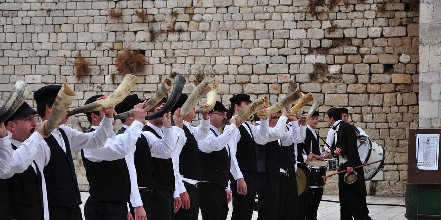 Tovareča mužika na putu za Lavov, foto: Aleksandar Bonačić Tovareča mužika na putu za Lavov, foto: Aleksandar Bonačić