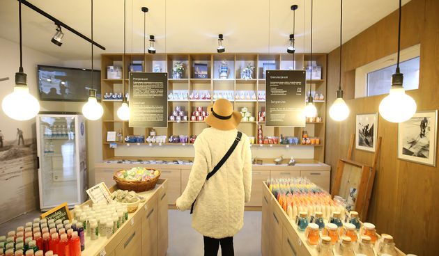 Posjet Solani Nin i Kraljevskim vinogradima u Petrčanima