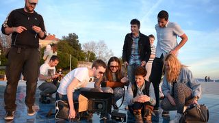 happy, pozdrav suncu happy, pozdrav suncu