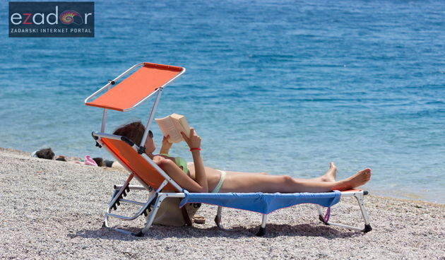 Đir po gradu 23. svibnja 2017.