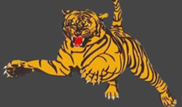 Kickboxing klub Tigar – Karlovac