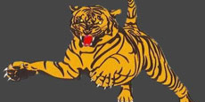 Kickboxing klub Tigar – Karlovac Kickboxing klub Tigar – Karlovac