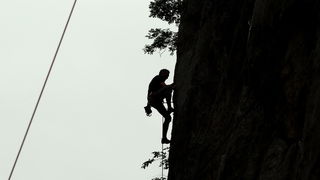 Zadar, Paklenica, 270413.
Nacionalni park Paklenica. 14. Medjunarodni susret penjaca