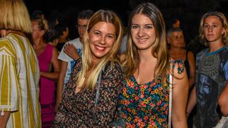 Kolan: Fešta od sira