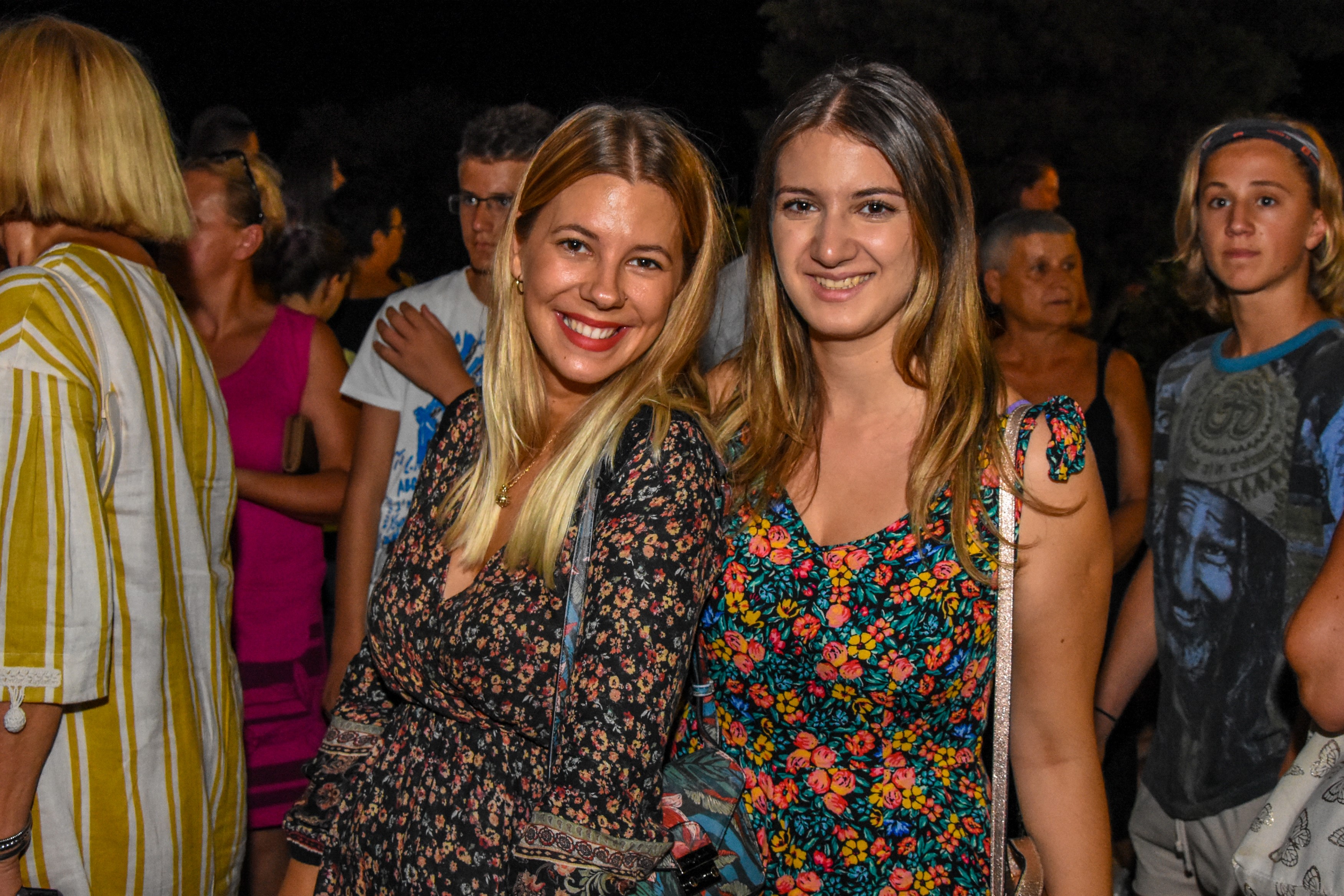 Kolan: Fešta od sira