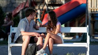 Večernji đir po gradu 5. rujna 2023.