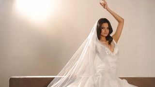 Vesna Sposa 2013