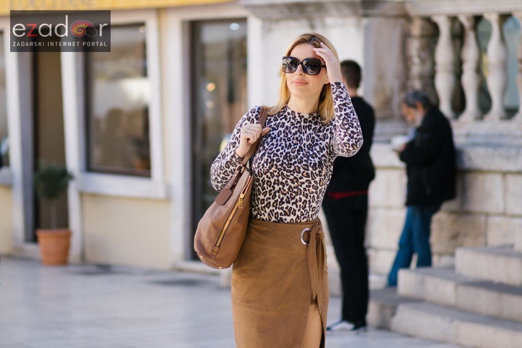 Subotnja špica 28. listopada 2017. Subotnja špica 28. listopada 2017.