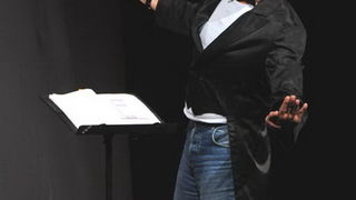 HNK Zadar: “Bela vita” Putuju