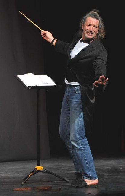 HNK Zadar: “Bela vita” Putuju