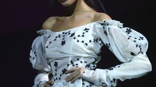 (Moda.hr)