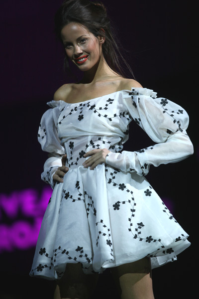 (Moda.hr)