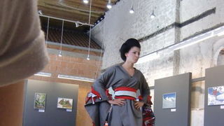 Otvorenje smotre “Art dizajn 2014.” Otvorenje smotre “Art dizajn 2014.”