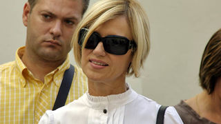 Zadarski Centar za podvodnu arheologiju